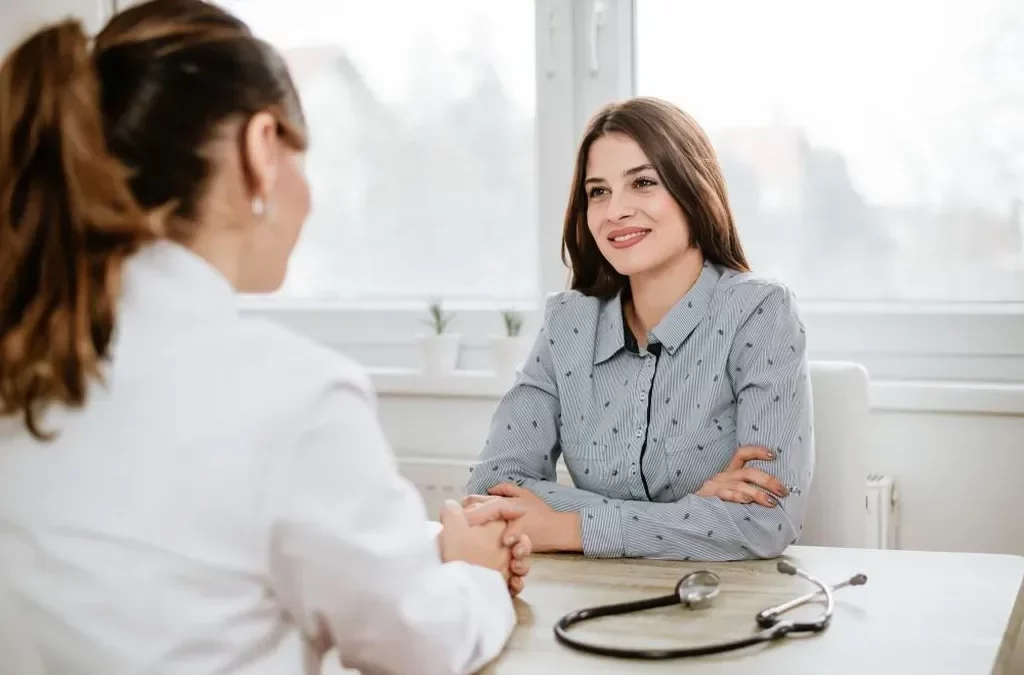 Benefits of Split Cycle IVF