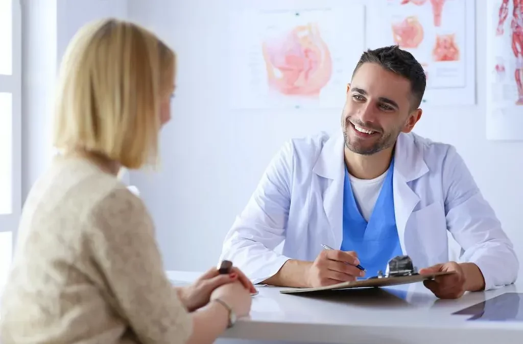 I Want to Be an Egg Donor: What Do I Need to Know?