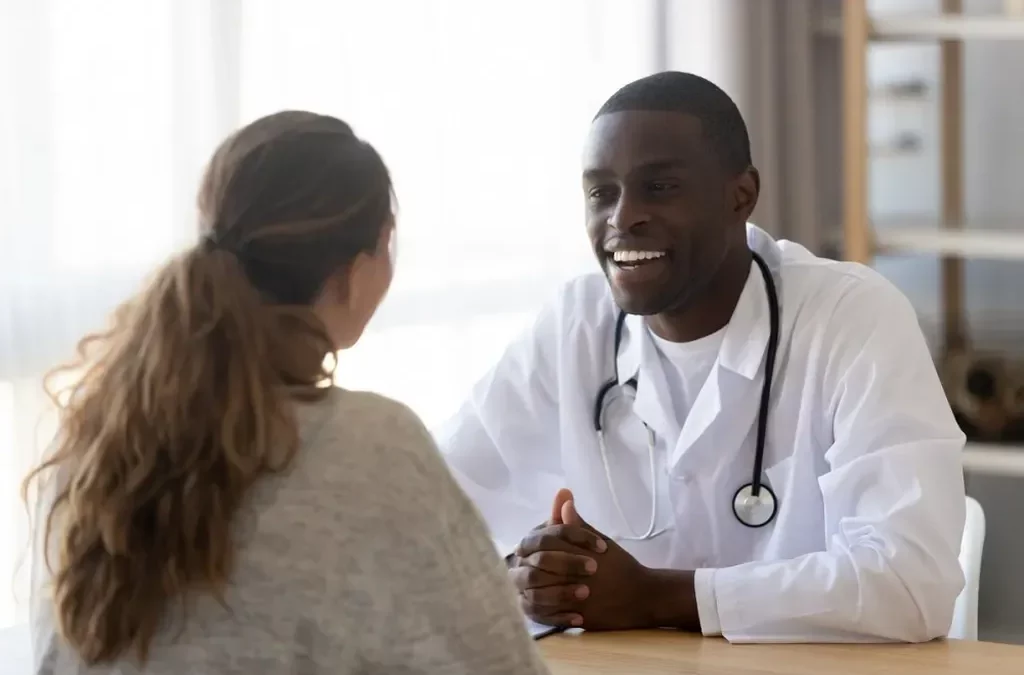 Split vs. Full Cycle IVF: 3 Pros and Cons
