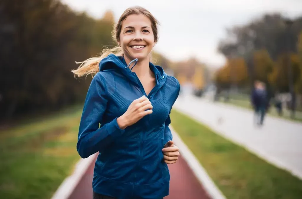 Preparing Your Body for Egg Donation: 4 Essential Tips