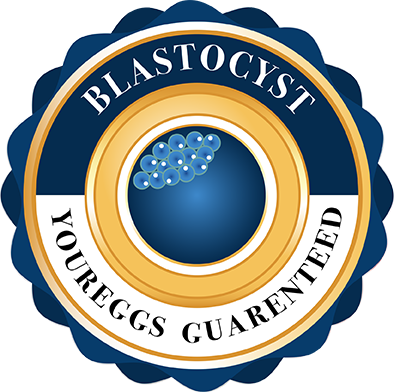 blasto-logo