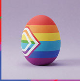 How to Choose the correct egg bank