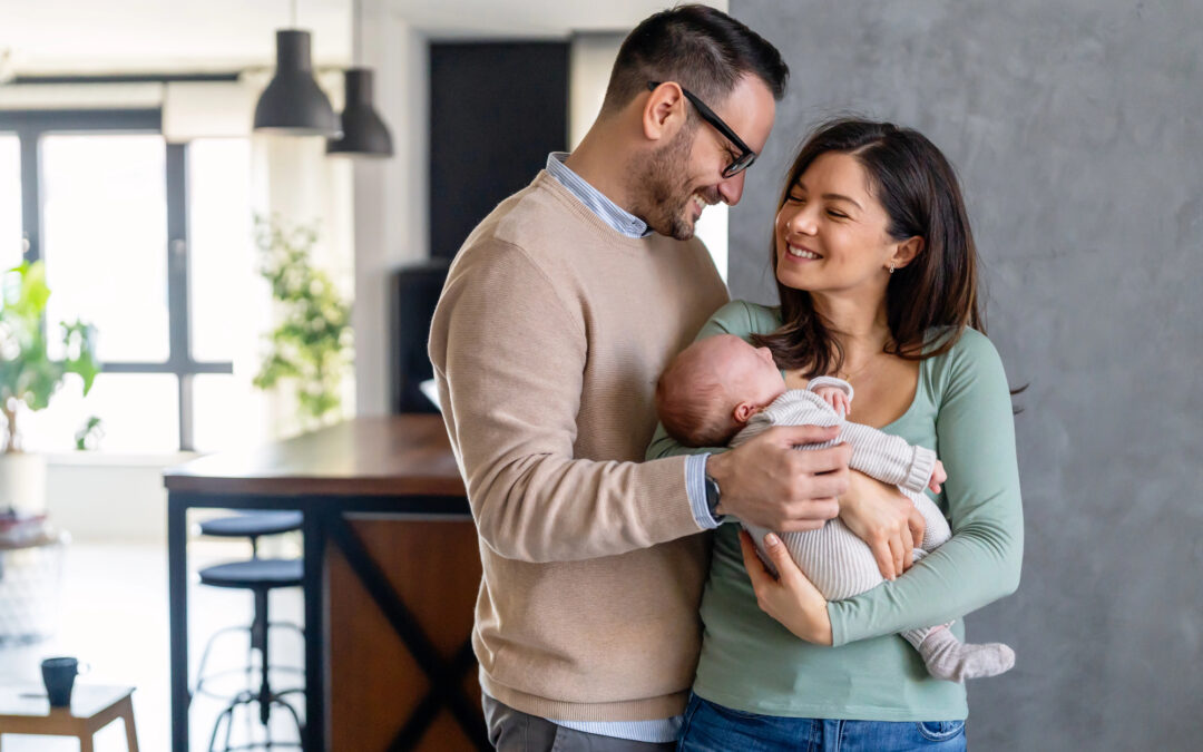 Understanding Egg Donation: A Comprehensive Guide to Choosing the Right Egg Donor for Your Journey