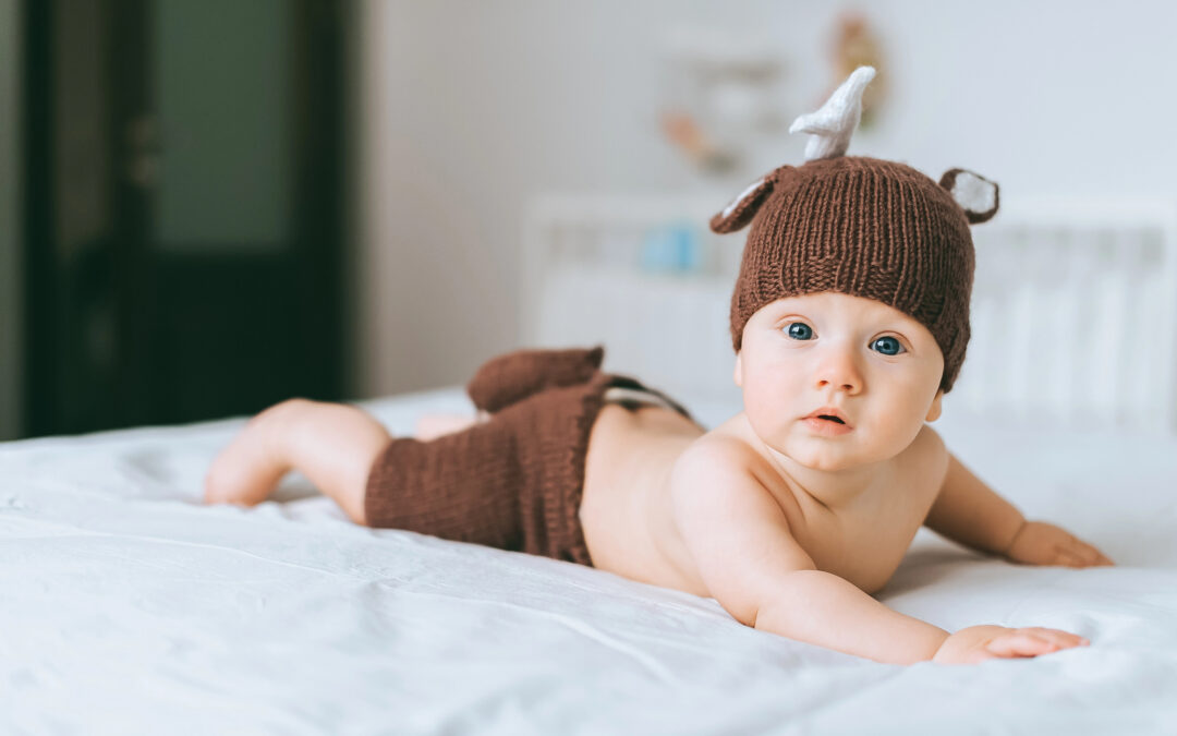 How long does an Egg Donation Cycle take:  Fresh Egg Donation vs. Frozen Egg Donation