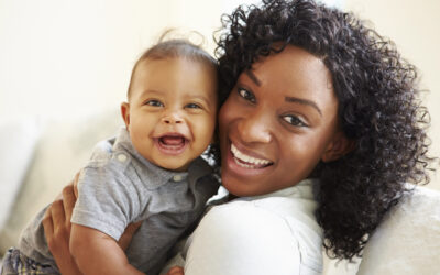 YourEggs Is One of the Top US Egg Donation Agencies