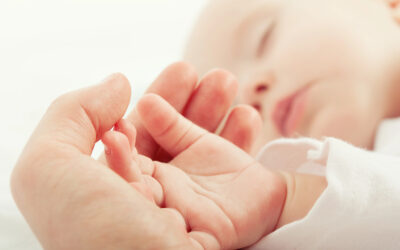How to Choose the Right Egg Donor: A Step-by-Step Guide